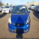 JHMGD38627S001533 2007 Honda Fit Sport auction photo thumbnail 12