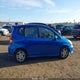 JHMGD38627S001533 2007 Honda Fit Sport auction photo thumbnail 13