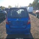 JHMGD38627S001533 2007 Honda Fit Sport auction photo thumbnail 16
