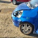 JHMGD38627S001533 2007 Honda Fit Sport auction photo thumbnail 6