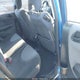 JHMGD38627S001533 2007 Honda Fit Sport auction photo thumbnail 8