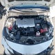 JTDKARFP1L3139488 2020 Toyota Prius Prime Le auction photo thumbnail 10