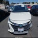 JTDKARFP1L3139488 2020 Toyota Prius Prime Le auction photo thumbnail 13