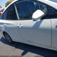 JTDKARFP1L3139488 2020 Toyota Prius Prime Le auction photo thumbnail 14