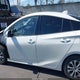 JTDKARFP1L3139488 2020 Toyota Prius Prime Le auction photo thumbnail 15