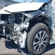 JTDKARFP1L3139488 2020 Toyota Prius Prime Le auction photo thumbnail 20