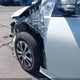 JTDKARFP1L3139488 2020 Toyota Prius Prime Le auction photo thumbnail 22