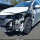 JTDKARFP1L3139488 2020 Toyota Prius Prime Le auction photo thumbnail 6