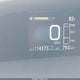 JTDKARFP1L3139488 2020 Toyota Prius Prime Le auction photo thumbnail 7