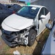 JTDKARFP1L3139488 2020 Toyota Prius Prime Le auction photo thumbnail 2