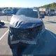 2FMDK3JC6ABB49773 2010 Ford Edge Sel auction photo thumbnail 13
