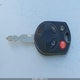 2FMDK3JC6ABB49773 2010 Ford Edge Sel auction photo thumbnail 11