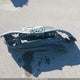 2FMDK3JC6ABB49773 2010 Ford Edge Sel auction photo thumbnail 12