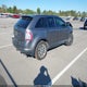 2FMDK3JC6ABB49773 2010 Ford Edge Sel auction photo thumbnail 4
