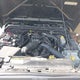 1J4BA3H10BL581161 2011 Jeep Wrangler Unlimited Sport auction photo thumbnail 10