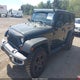 1J4BA3H10BL581161 2011 Jeep Wrangler Unlimited Sport auction photo thumbnail 2