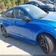 3N1AB8DV1SY310009 2025 Nissan Sentra Sr auction photo thumbnail 13