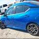 3N1AB8DV1SY310009 2025 Nissan Sentra Sr auction photo thumbnail 14