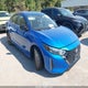 3N1AB8DV1SY310009 2025 Nissan Sentra Sr auction photo thumbnail 1