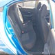 3N1AB8DV1SY310009 2025 Nissan Sentra Sr auction photo thumbnail 8