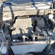 5TDZKRFH3ES033453 2014 Toyota Highlander Le Plus V6 auction photo thumbnail 10