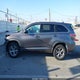 5TDZKRFH3ES033453 2014 Toyota Highlander Le Plus V6 auction photo thumbnail 15