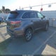 5TDZKRFH3ES033453 2014 Toyota Highlander Le Plus V6 auction photo thumbnail 4