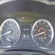 5TDZKRFH3ES033453 2014 Toyota Highlander Le Plus V6 auction photo thumbnail 7