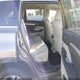 5TDZKRFH3ES033453 2014 Toyota Highlander Le Plus V6 auction photo thumbnail 8