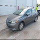 19XFB2F58CE076385 2012 Honda Civic Lx auction photo thumbnail 2