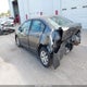 19XFB2F58CE076385 2012 Honda Civic Lx auction photo thumbnail 3