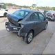 19XFB2F58CE076385 2012 Honda Civic Lx auction photo thumbnail 4
