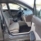 19XFB2F58CE076385 2012 Honda Civic Lx auction photo thumbnail 5
