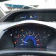 19XFB2F58CE076385 2012 Honda Civic Lx auction photo thumbnail 7