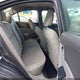 19XFB2F58CE076385 2012 Honda Civic Lx auction photo thumbnail 8