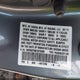 19XFB2F58CE076385 2012 Honda Civic Lx auction photo thumbnail 9