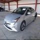JTDKARFU2G3014530 2016 Toyota Prius Three Touring auction photo thumbnail 2