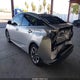 JTDKARFU2G3014530 2016 Toyota Prius Three Touring auction photo thumbnail 3
