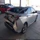 JTDKARFU2G3014530 2016 Toyota Prius Three Touring auction photo thumbnail 4