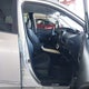 JTDKARFU2G3014530 2016 Toyota Prius Three Touring auction photo thumbnail 5