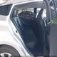 JTDKARFU2G3014530 2016 Toyota Prius Three Touring auction photo thumbnail 8