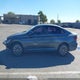 3VWC57BU2KM006323 2019 Volkswagen Jetta 1.4T R-Line/1.4T S/1.4T Se auction photo thumbnail 15