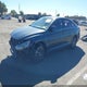 3VWC57BU2KM006323 2019 Volkswagen Jetta 1.4T R-Line/1.4T S/1.4T Se auction photo thumbnail 2