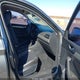 3VWC57BU2KM006323 2019 Volkswagen Jetta 1.4T R-Line/1.4T S/1.4T Se auction photo thumbnail 5