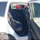 2HKRS3H72RH315631 2024 Honda Cr-V Ex-L 2Wd auction photo thumbnail 8