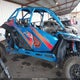 3NSRMU2K5PG320694 2023 Polaris Rzr Pro R 4 Troy Lee Designs auction photo thumbnail 13