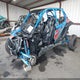 3NSRMU2K5PG320694 2023 Polaris Rzr Pro R 4 Troy Lee Designs auction photo thumbnail 2