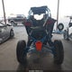 3NSRMU2K5PG320694 2023 Polaris Rzr Pro R 4 Troy Lee Designs auction photo thumbnail 6