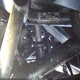 3NSRMU2K5PG320694 2023 Polaris Rzr Pro R 4 Troy Lee Designs auction photo thumbnail 10