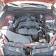 JF2SJAAC0EH488137 2014 Subaru Forester 2.5I auction photo thumbnail 10